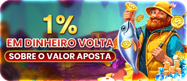 68F Ganhe R$ 100,00 Gratis